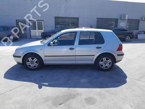 Front wiper motor VW GOLF IV (1J1) 1.4 16V | BP22340735M29