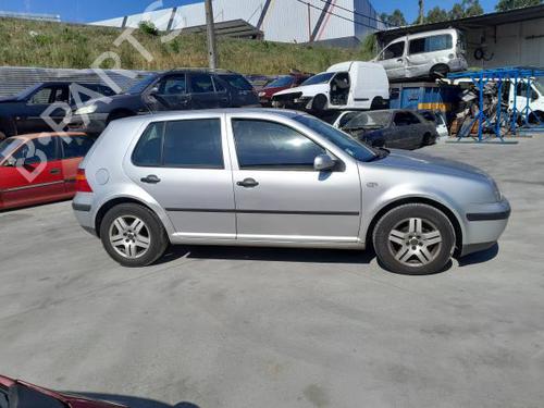 Front wiper motor VW GOLF IV (1J1) 1.4 16V | BP22340735M29