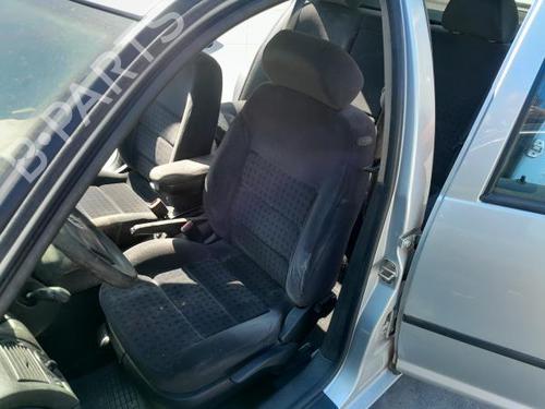 Front wiper motor VW GOLF IV (1J1) 1.4 16V | BP22340735M29