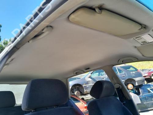 Front wiper motor VW GOLF IV (1J1) 1.4 16V | BP22340735M29