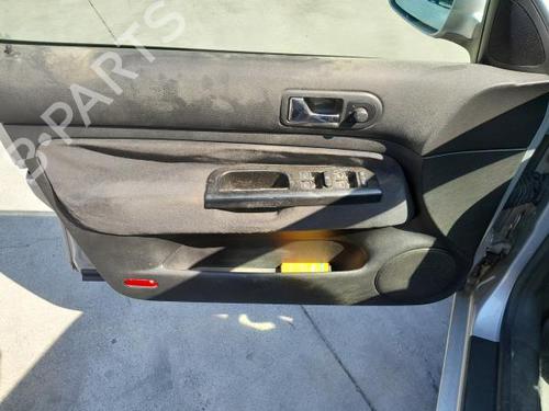 Front wiper motor VW GOLF IV (1J1) 1.4 16V | BP22340735M29