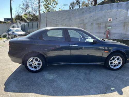 Kombiinstrument ALFA ROMEO 156 (932_) 1.6 16V T.SPARK (932.A4, 932.A4100) | BP18906240C47 
