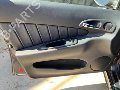 Kombiinstrument ALFA ROMEO 156 (932_) 1.6 16V T.SPARK (932.A4, 932.A4100) | BP18906240C47 
