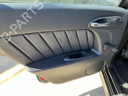 Kombiinstrument ALFA ROMEO 156 (932_) 1.6 16V T.SPARK (932.A4, 932.A4100) | BP18906240C47 