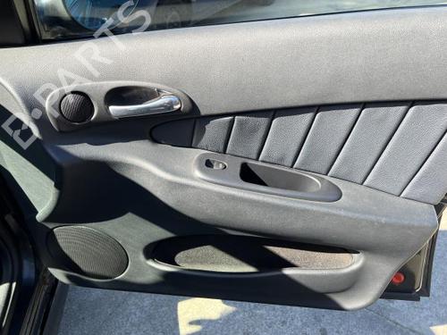 Kombiinstrument ALFA ROMEO 156 (932_) 1.6 16V T.SPARK (932.A4, 932.A4100) | BP18906240C47 