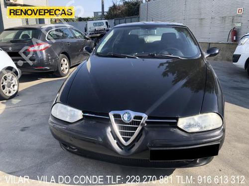 Used Parts ALFA ROMEO 156 (932_) 1.9 JTD (932B2) (105 hp) 3469314