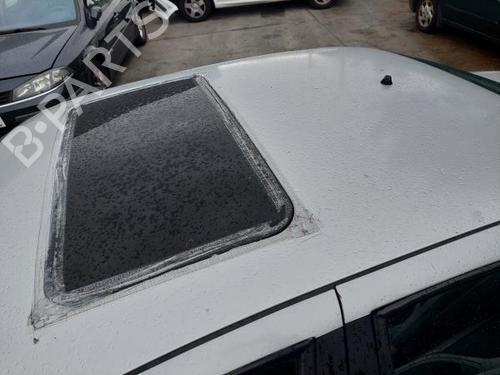 Commande Chauffage ALFA ROMEO 156 (932_) 1.9 JTD (932B2) | BP17771192I5 