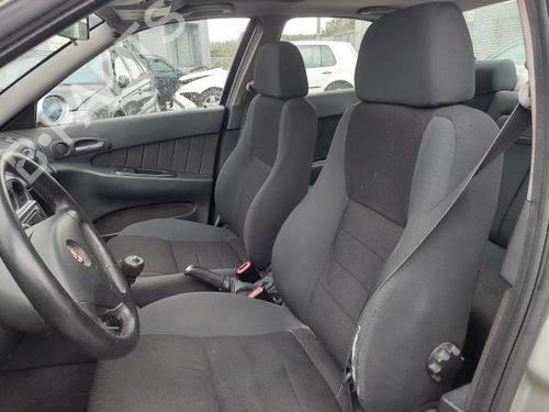 Commande Chauffage ALFA ROMEO 156 (932_) 1.9 JTD (932B2) | BP17771192I5 