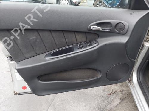 Commande Chauffage ALFA ROMEO 156 (932_) 1.9 JTD (932B2) | BP17771192I5 
