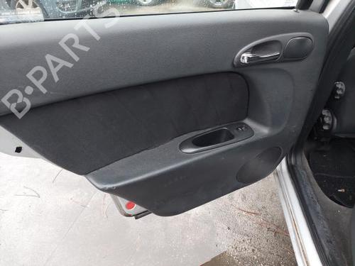 Commande Chauffage ALFA ROMEO 156 (932_) 1.9 JTD (932B2) | BP17771192I5 