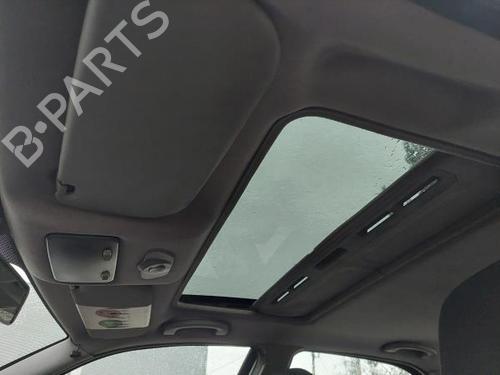 Commande Chauffage ALFA ROMEO 156 (932_) 1.9 JTD (932B2) | BP17771192I5 