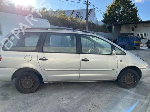 Sprinklervæskepumpe FORD GALAXY I (WGR) 1.9 TDI | BP18651832E24 