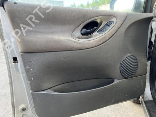 Sprinklervæskepumpe FORD GALAXY I (WGR) 1.9 TDI | BP18651832E24 