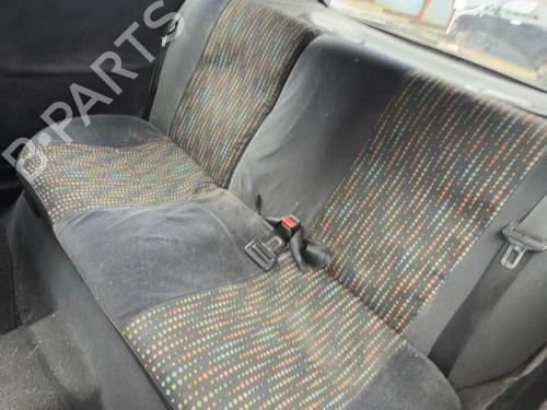 Retrovisor izquierdo OPEL CORSA B (S93) 1.2 i 16V (F08, F68, M68) | BP24854842C26 