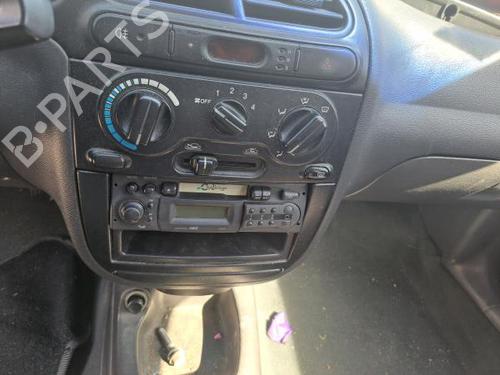 - Image 8