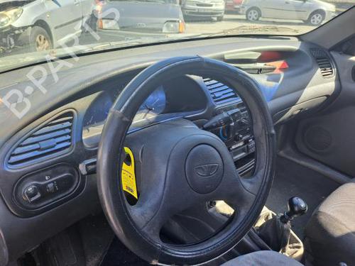 - Image 6