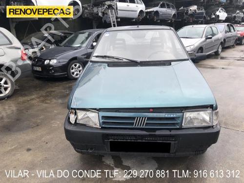 Teile für FIAT UNO (146_, 158_) 45 i.e. 1.0 (146E, 146A) (45 hp) 3469946 