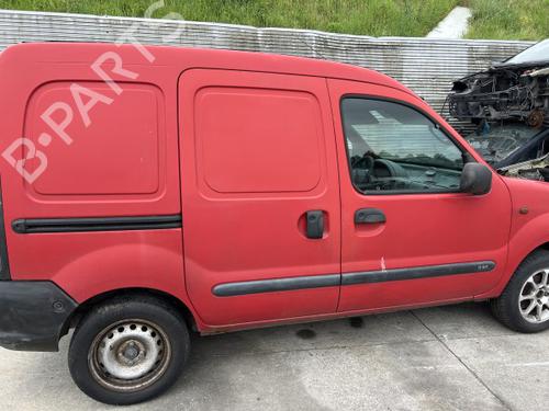 Pompe à carburant RENAULT KANGOO Express (FC0/1_) D 55 1.9 (FC0D) | BP30287905M76
