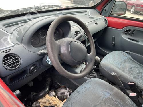 Pompe à carburant RENAULT KANGOO Express (FC0/1_) D 55 1.9 (FC0D) | BP30287905M76