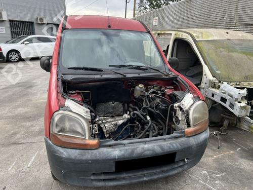 Pompe à carburant RENAULT KANGOO Express (FC0/1_) D 55 1.9 (FC0D) | BP30287905M76
