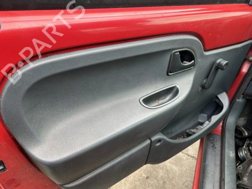 Pompe à carburant RENAULT KANGOO Express (FC0/1_) D 55 1.9 (FC0D) | BP30287905M76