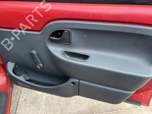 Pompe à carburant RENAULT KANGOO Express (FC0/1_) D 55 1.9 (FC0D) | BP30287905M76