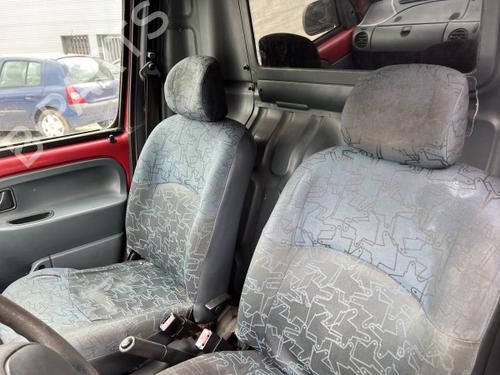 Pompe à carburant RENAULT KANGOO Express (FC0/1_) D 55 1.9 (FC0D) | BP30287905M76