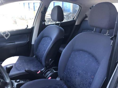 Lenkstockhalter PEUGEOT 206 Hatchback (2A/C) 1.1 i | BP17001844I23 