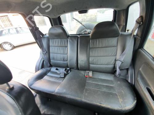 Electronic module KIA SPORTAGE SUV (K00) 2.0 TD 4WD | BP19024394M83 