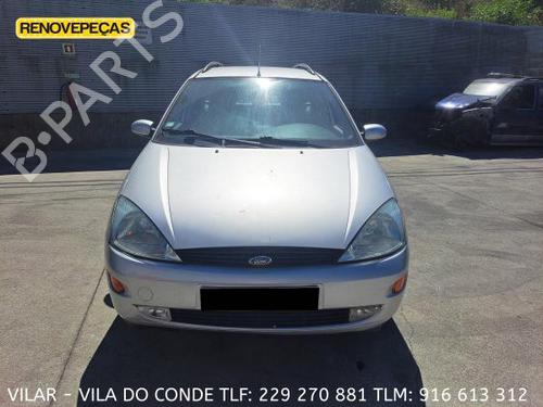 Used Parts FORD FOCUS I Turnier (DNW)  1.6 16V  3469968