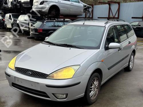 Used Parts FORD FOCUS I Turnier (DNW) 1.4 16V (75 hp) 3264978