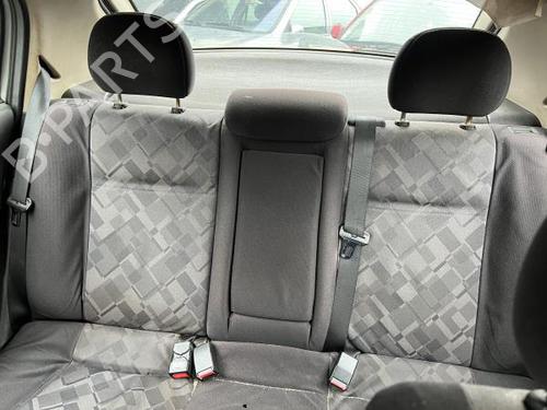 Türgriff vorne links außen OPEL ASTRA G Hatchback (T98) 1.4 16V (F08, F48) | BP19038554C128 