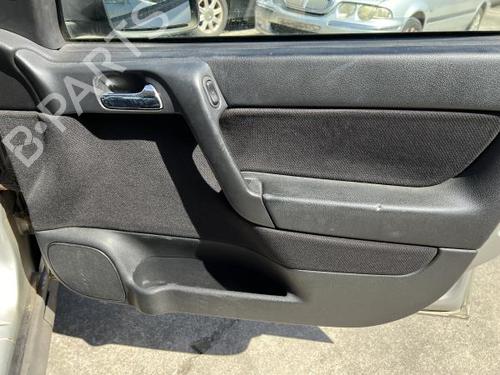 Drivstoffpumpe OPEL ASTRA G Hatchback (T98) 1.4 16V (F08, F48) | BP18308833M76 