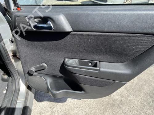 Drivstoffpumpe OPEL ASTRA G Hatchback (T98) 1.4 16V (F08, F48) | BP18308833M76 