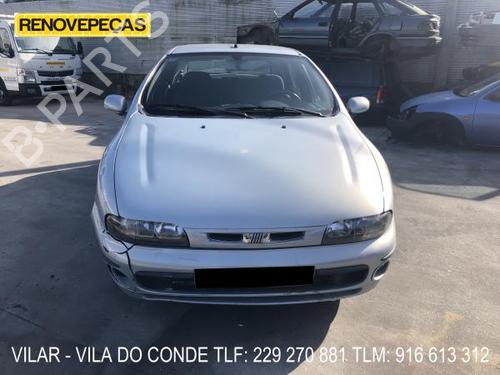 Used Parts FIAT BRAVA (182_) 1.2 16V 80 (82 hp) 3469607