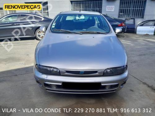 Brugte FIAT BRAVO I (182_) 1.2 16V 80 (82 hp) 3469609