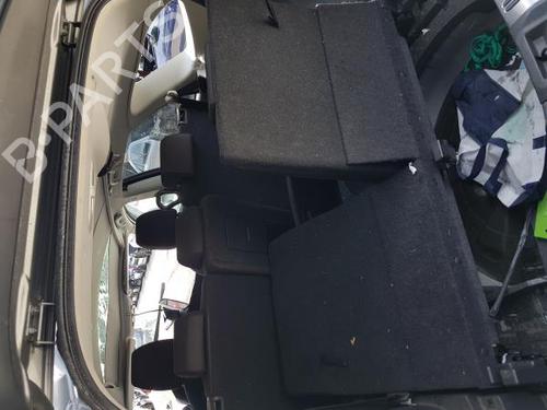 Módulo eletrónico NISSAN QASHQAI I (J10, NJ10) 1.6 dCi | BP16622337M83