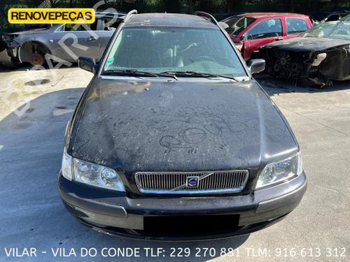 Used Parts VOLVO V40 Estate (645) 1.6 (109 hp) 2789578