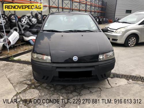 Ignition coil FIAT PUNTO (188_) 1.2 60 (188.030, .050, .130, .150, .230, .250) | BP16620926M94