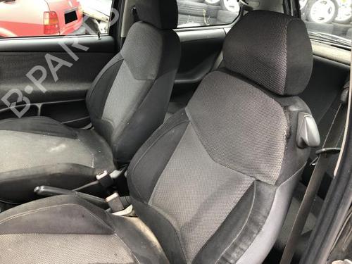 Ignition coil FIAT PUNTO (188_) 1.2 60 (188.030, .050, .130, .150, .230, .250) | BP16620926M94