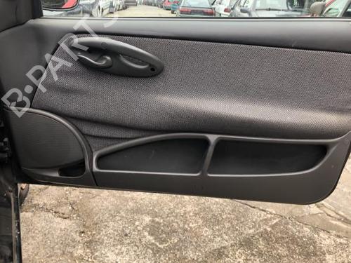 Ignition coil FIAT PUNTO (188_) 1.2 60 (188.030, .050, .130, .150, .230, .250) | BP16620926M94