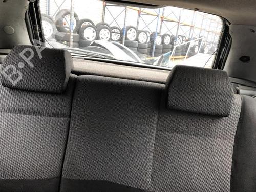 Ignition coil FIAT PUNTO (188_) 1.2 60 (188.030, .050, .130, .150, .230, .250) | BP16620926M94