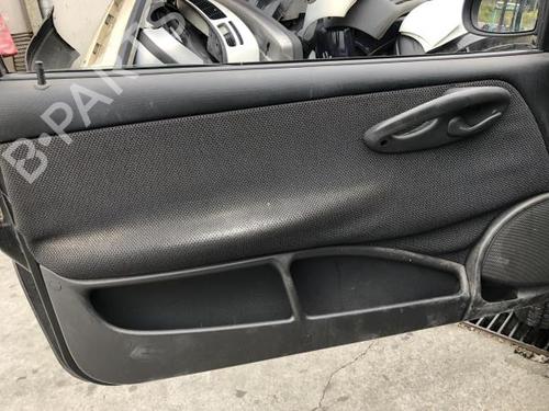 Ignition coil FIAT PUNTO (188_) 1.2 60 (188.030, .050, .130, .150, .230, .250) | BP16620926M94