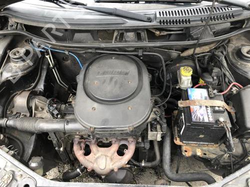 Ignition coil FIAT PUNTO (188_) 1.2 60 (188.030, .050, .130, .150, .230, .250) | BP16620926M94