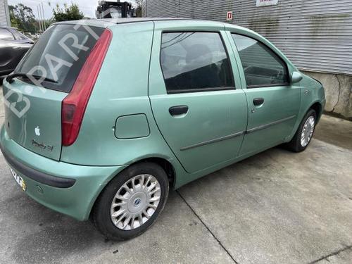 Switch FIAT PUNTO (188_) 1.2 16V 80 (188.233, .235, .253, .255, .333, .353, .639,... | BP29914337I30