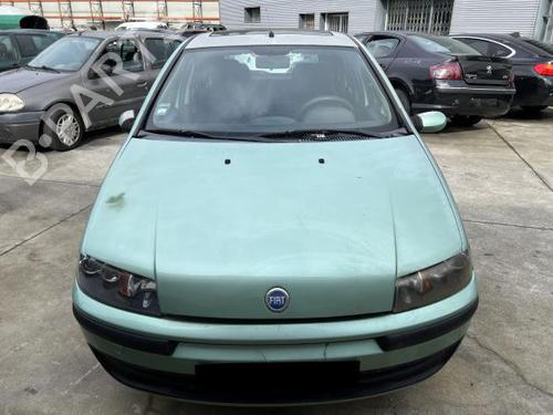 Switch FIAT PUNTO (188_) 1.2 16V 80 (188.233, .235, .253, .255, .333, .353, .639,... | BP29914337I30