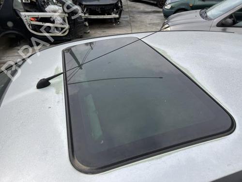 Switch FIAT PUNTO (188_) 1.2 16V 80 (188.233, .235, .253, .255, .333, .353, .639,... | BP29914337I30