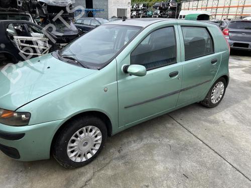 Switch FIAT PUNTO (188_) 1.2 16V 80 (188.233, .235, .253, .255, .333, .353, .639,... | BP29914337I30