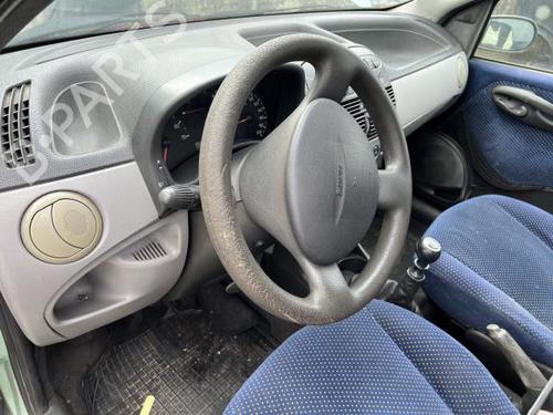 Switch FIAT PUNTO (188_) 1.2 16V 80 (188.233, .235, .253, .255, .333, .353, .639,... | BP29914337I30