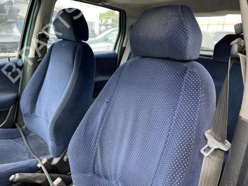 Switch FIAT PUNTO (188_) 1.2 16V 80 (188.233, .235, .253, .255, .333, .353, .639,... | BP29914337I30